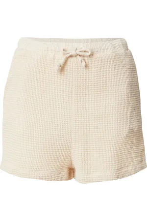 Billabong Broek