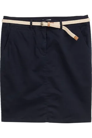 TOM TAILOR Rok
