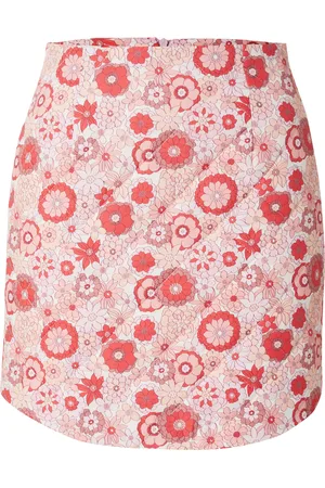 Glamorous Rok