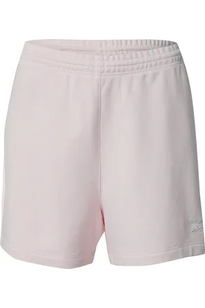 Reebok Sportbroek