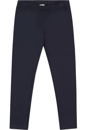 Lindex Leggings