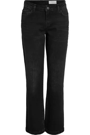 Noisy May Jeans 