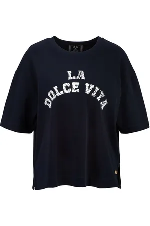 19V69 Italia Shirt 