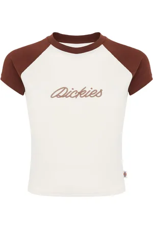 Dickies Shirt