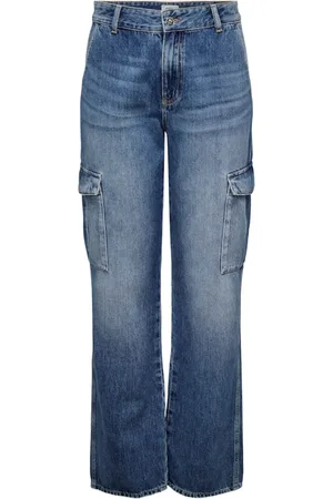 ONLY Cargojeans 