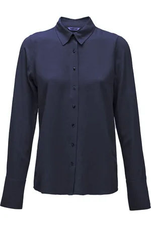 Salsa Blouse
