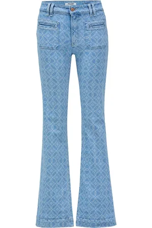 Salsa Jeans 