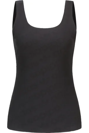 adidas Top 