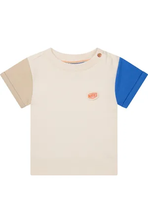 Noppies Shirt 