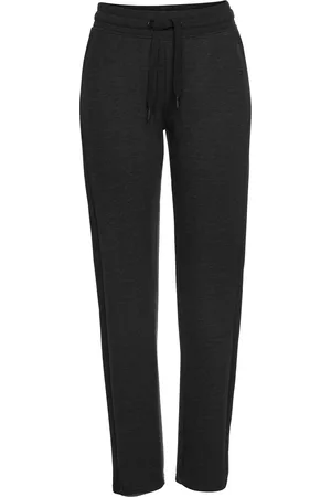 Bench Broek 