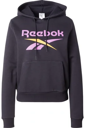 Reebok Sportief sweatshirt 
