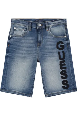 Guess Jeans 
