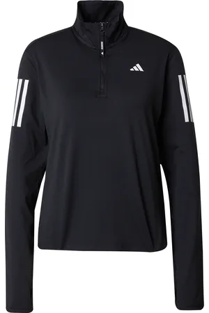 adidas Functioneel shirt 