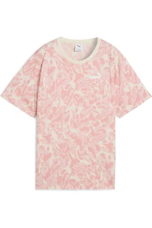 PUMA Shirt 