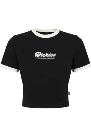 Dickies Shirt 
