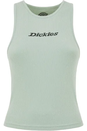 Dickies Top