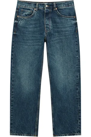 Pull&Bear Jeans