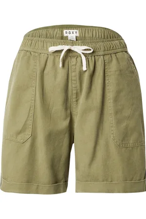 Roxy Broek 