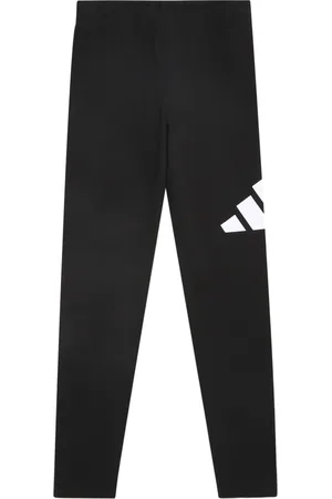 adidas Sportbroek