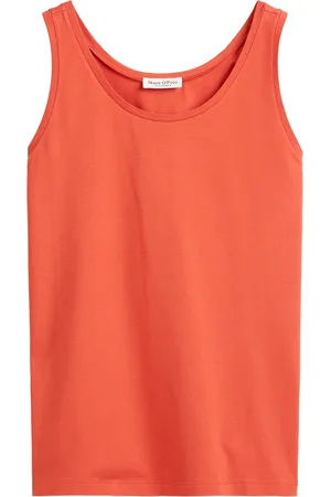Marc O’ Polo Top