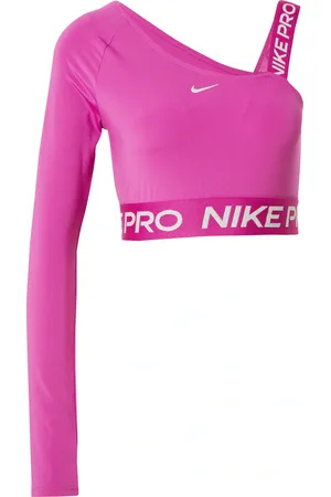 Nike Functioneel shirt 