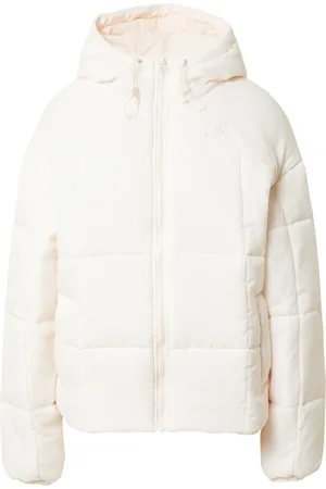 Nike Winterjas