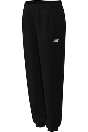 New Balance Broek