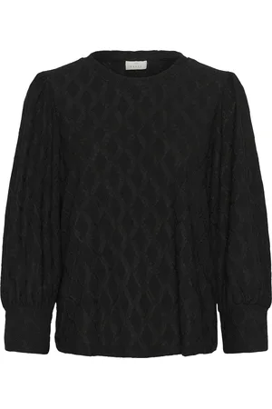 Kaffe Blouse 