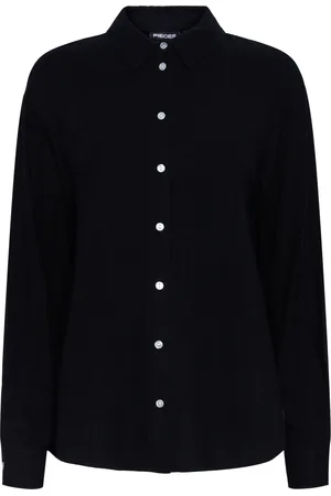 Pieces® Blouse 