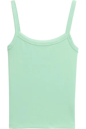 TOM TAILOR Top