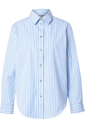 Max Mara Blouse 