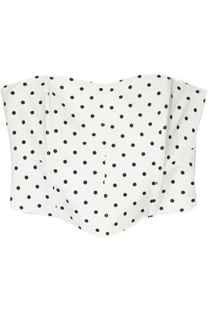 Bershka Top