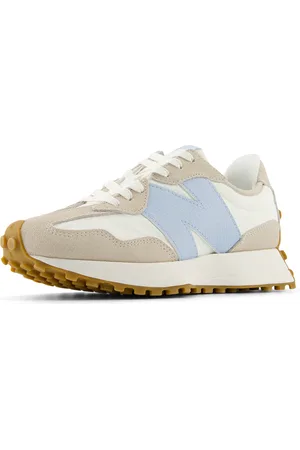 New Balance Sneakers laag 