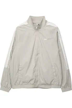 Pull&Bear Tussenjas 