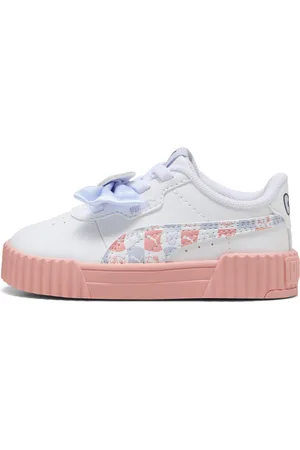 PUMA Sneakers 