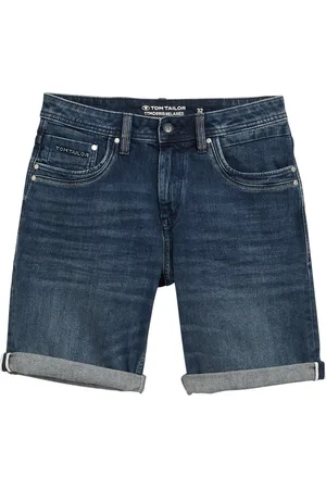 TOM TAILOR Jeans 