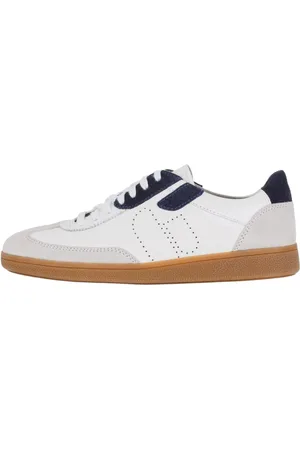 Gabor Sneakers laag