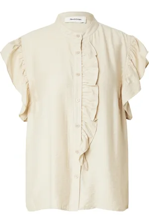 Modstrom Blouse 