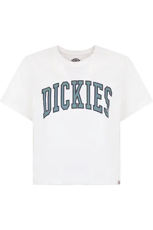 Dickies Shirt 