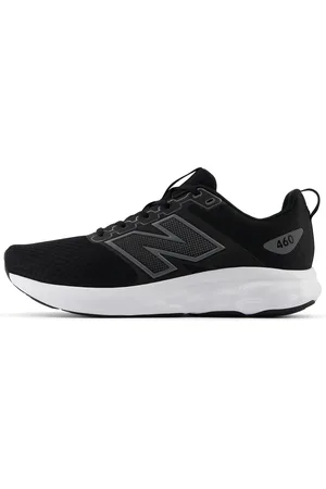 New Balance Sneakers laag 