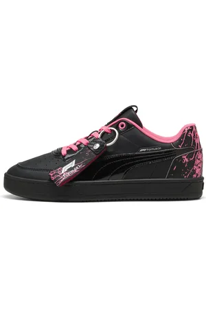 PUMA Sneakers laag 