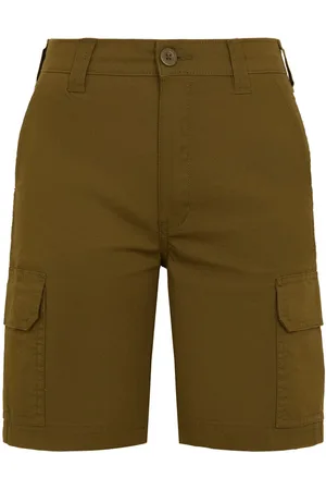 Dickies Broek