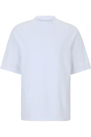 American Vintage Shirt