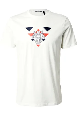 Antony Morato Shirt