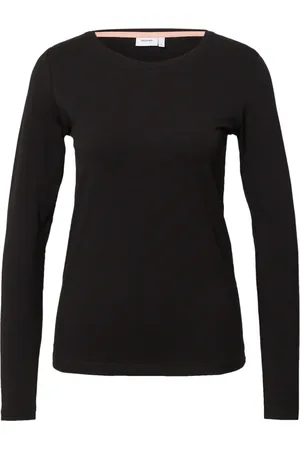 Numph Shirt 