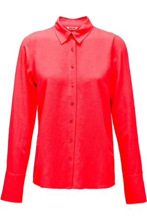 Salsa Blouse 