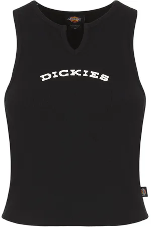 Dickies Top