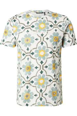 Antony Morato Shirt