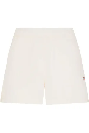 Dickies Broek 