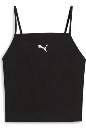 PUMA Top 